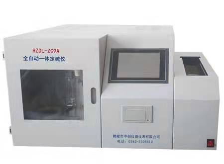 微信圖片.jpg 微信圖片.jpg
